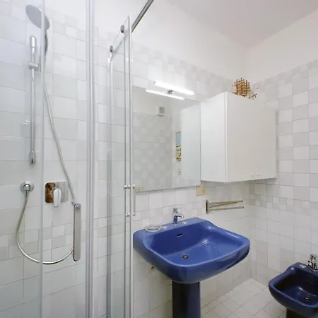 Colosseo Way * 罗马