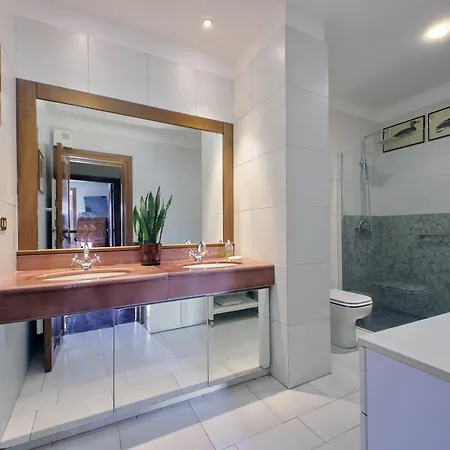Colosseo Way Appartement